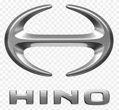 HINO